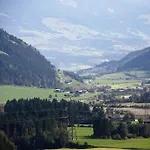 Haus Heijnen, Berggluck Incl Nationalpark Sommercard Apartamento