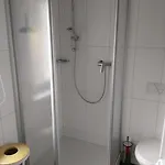 Haus Heijnen, Berggluck Apartmán *