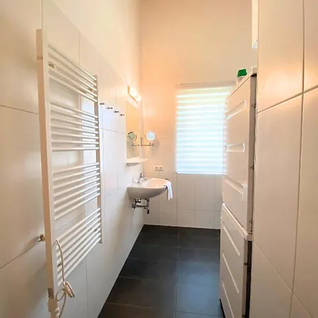 Haus Heijnen, Berggluck Neukirchen am Großvenediger