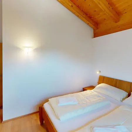 Haus Heijnen, Berggluck * Neukirchen am Großvenediger