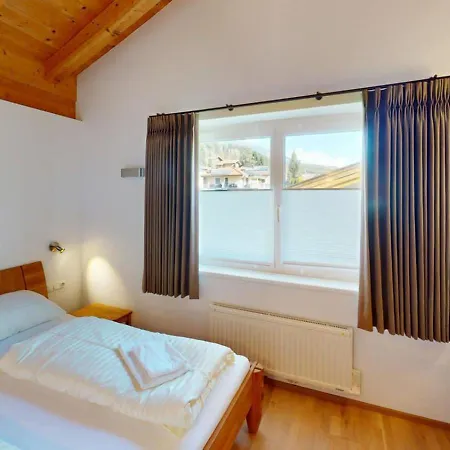 Haus Heijnen, Berggluck Incl Nationalpark Sommercard Neukirchen am Großvenediger