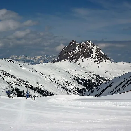 Haus Heijnen, Berggluck * Neukirchen am Großvenediger