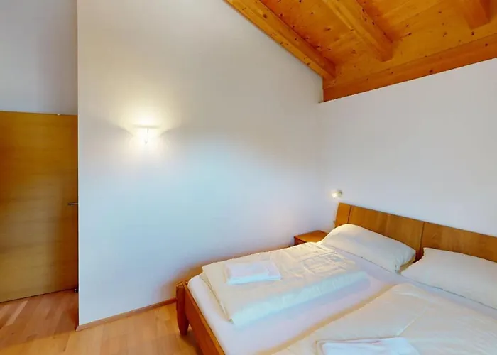 Haus Heijnen, Berggluck * Neukirchen am Großvenediger